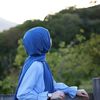 abdihassan123
