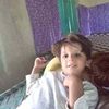 fahad.qasim7