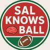 Sal Knows Ball