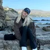 _zainab776