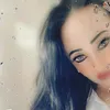 annaberillova4
