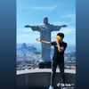 yhonalex7388