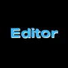 Editor