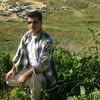 tarek.alhasoud