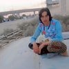 user930900533