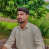 Malik Haseeb