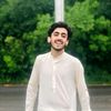 haris.gujjar30