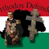 orthodox_defender12