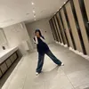 shakira.mzz