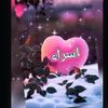 user4852069585261
