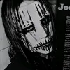 joeysitohor