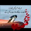 imran.hashmi832