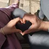 user327161127