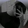 user1543029060173