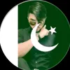 mrpopaa1