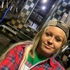 farmerdaughter42