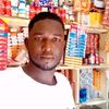 alhji.karimou.ami
