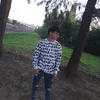 xmarcos627
