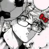 a.z.v.mr.g