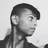 librahprime_official