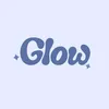 novaoficiial_