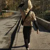 saulilloo_579