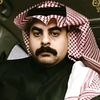 bader_5077