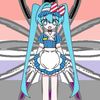 swirlixd_now_x3
