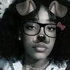 eloyse_11