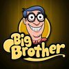Big Brother - ලොකු අයියා