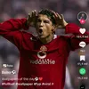 murilo.medeiros34