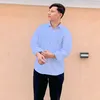 p8fy_e