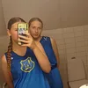 viktoria_stepanova13