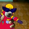 no_se_hola69