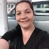 carla.frunza7
