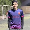 mahmoud_alaa0122