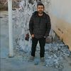davut.bozfrat