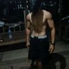 bangarr227