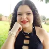 ana.luisa1794