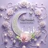 mlik.umar95