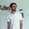 oliver_r17