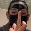 anavitoriatyt_