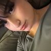 xoccxo777
