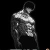 edgaruz11