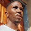neo_mokolo