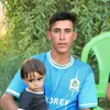 user3263558055153