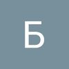 .box434