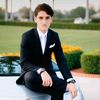 saif.ullah8925