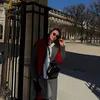 lada_angelova