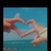 omnaia.mohamed1